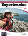 Experiencias Internacional - Encina Alonso ; Susana Ortiz ; Geni Alonso - 9788490813737