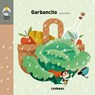 SPA-GARBANCITO - Roberto Bravo - 9788491012993