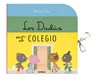 Los Dudús Van Al Colegio - Patricia Geis - 9788491014539
