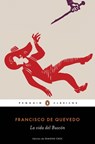 La Vida del Buscón / The Swindler - Francisco de Quevedo - 9788491050186