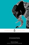 Dhammapada (Edición Bilingüe) / Dhammapada (Bilingual Edition) - Anonymous - 9788491050711