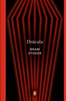 Drácula (Edición Conmemorativa) / Dracula (Commemorative Edition) - Bram Stoker - 9788491056348