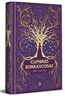 Cumbres Borrascosas / Wuthering Heights - Emily Brontë - 9788491056645
