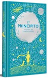El Principito (Edición Especial En Tapa Dura) / The Little Prince (Hardcover Special Edition) - Antoine de Saint-Exupéry - 9788491057833