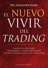 SPA-NUEVO VIVIR DEL TRADING EL - Alexander Elder - 9788491112112