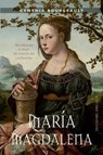 María Magdalena / The Meaning of Mary Magdalene - BOURGEAULT,  Cynthia - 9788491114697
