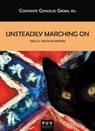 Unsteadily Marching on the U.S. South Motion - AAVV ; Constante González Groba - 9788491341482