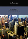 Americas: Selected Verse and Vignette - A. Robert Lee - 9788491341673