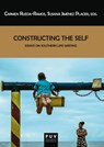 Constructing the Self - AAVV ; Carmen Rueda-Ramos ; Susana Jiménez Placer - 9788491342489