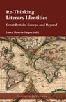 Re-Thinking Literary Identities - AAVV - 9788491342618
