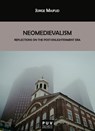 Neomedievalism - Jorge Majfud - 9788491343172