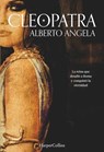 Cleopatra - Alberto Angela - 9788491394266