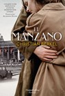 El manzano - Christian Berkel - 9788491396871