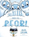 Yetis Son Lo Peor, Los - Alex Willan - 9788491457435