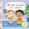 Puedes Pedirlo Por Favor? - Amanda Gummer - 9788491457596