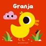 Granja - Benedetta Nigelli - 9788491457602