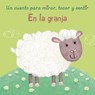 En La Granja - Arsedition - 9788491457749