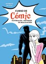 Curso de Comic - Girgio Di Vita - 9788491457862