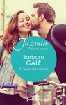 El hogar del corazón - Barbara Gale - 9788491705468