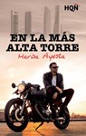 En la más alta torre - Marisa Ayesta - 9788491708629