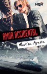 Amor accidental - Marisa Ayesta - 9788491887218