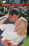 Quando te conheci - Gail Dayton - 9788491887980