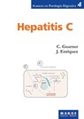 Hepatitis C - Jaime Enríquez ; Carlos Guarner Aguilar - 9788492442096