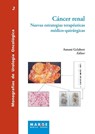 Cáncer renal - Antoni Gelabert Mas - 9788492442126