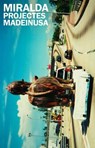 Miralda: USA Projects - Vincente Todoli - 9788492505845