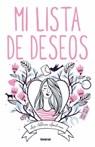 MI LISTA DE DESEOS - Lori Nelson - 9788492915644
