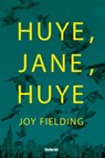 SPA-HUYE JANE HUYE - FIELDING,  Joy - 9788492915873