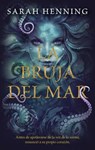 SPA-BRUJA DEL MAR LA - Sarah Henning - 9788492918607