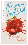 No Pasa NADA - Cecilia Rabess - 9788492919680