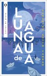Luna de Agua - Samantha Sotto Yambao - 9788492919833
