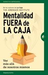 SPA-MENTALIDAD FUERA DE LA CAJ - Arbinger Institute - 9788492921577