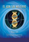 El ADN sin misterio - Kishori Aird - 9788493323646