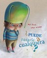 Puede pasarle a cualquiera? (Could it Happen to Anyone?) - Mar Pavn - 9788493824075