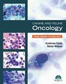 Canine and Feline Oncology. From Theory to Practice - Guillermo Couto ; Nestor Moreno - 9788494040283