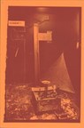 Joseph Beuys–Manresa – A Spiritual Geography - Friedhelm Mennekes ; Pilar Parcerisas ; Henning Christiansen ; Bjorn Norgaard - 9788494423468