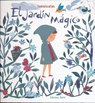 El Jardin Magico - Lemniscates - 9788494498817