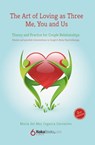 The Art of Loving as Tree. Me, You and Us - María del Mar Cegarra Cervantes - 9788494500176