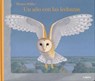 Un año con las lechuzas / A Year with the Owls - MULLER,  Thomas - 9788494565311