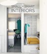 Small and Smart Interiors - David Andreu - 9788494566240
