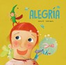 Alegria - Carmen Gil - 9788494692604