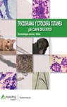 Tricograma y Citología - Carlos Vich Cordón - 9788494752681