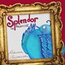 SPLENDOR the Magnificent - Rebecca Bielawski - 9788494853067