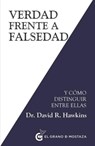 Verdad frente a falsedad / Truth vs. Falsehood - HAWKINS,  David R. - 9788494873997