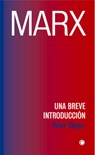 SPA-MARX - Peter Singer - 9788494886027