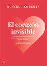 SPA-CORAZON INVISIBLE - Russell Roberts - 9788495348067