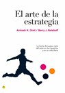 SPA-ARTE DE LA ESTRATEGIA - Avinash K. Dixit - 9788495348524